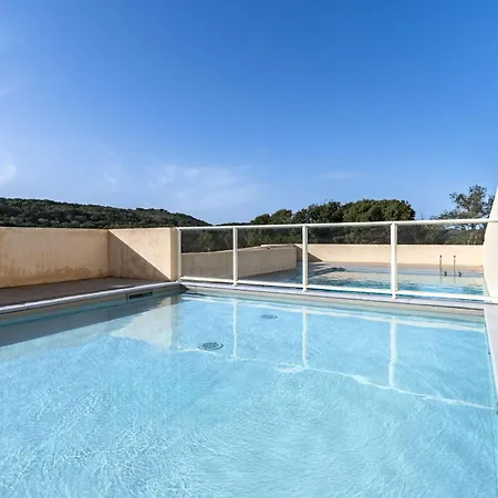 Foce Dell Edera-4 By Interhome